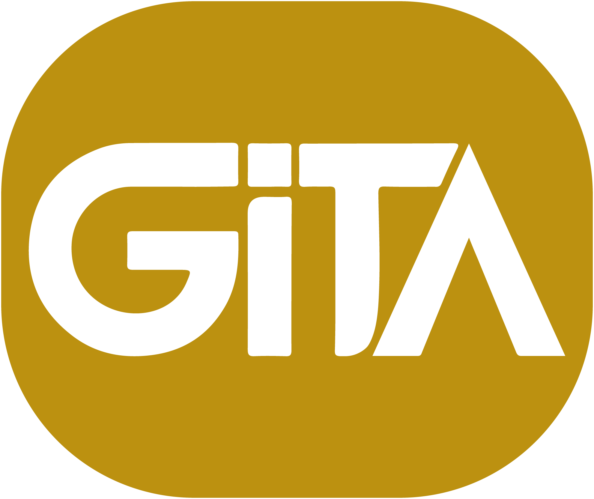 GiTA